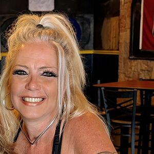 Meet your Posher, Beverly